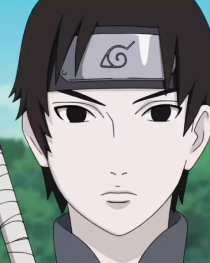 sai